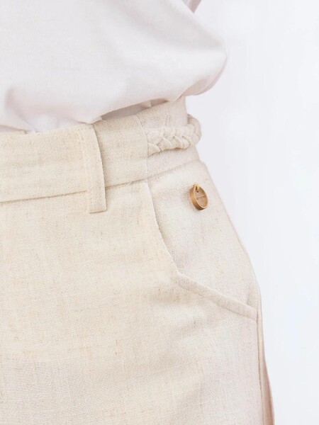 PANTALON LEGACY 5943 D 1/2 ARENA