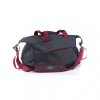 BOLSO UMBRO DUFFLE Beige