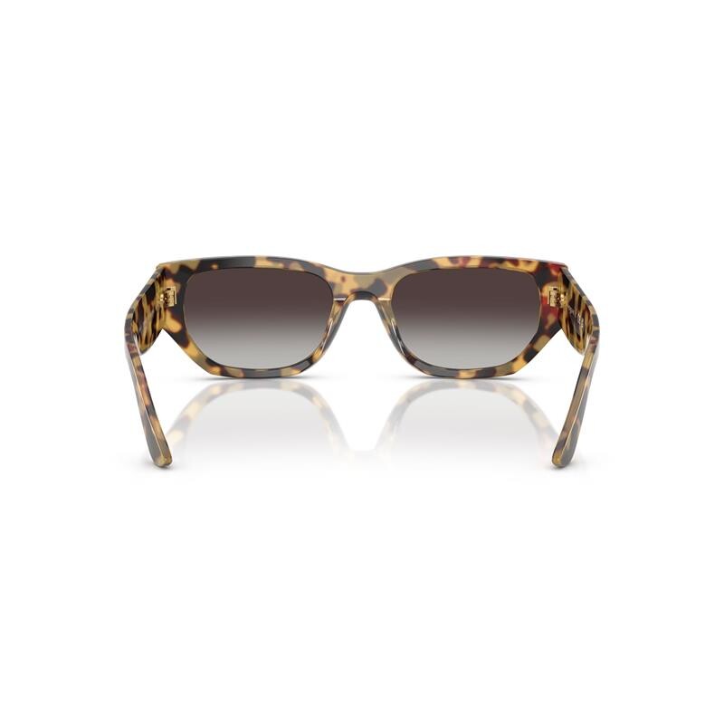 Vogue 5586-s 26058g