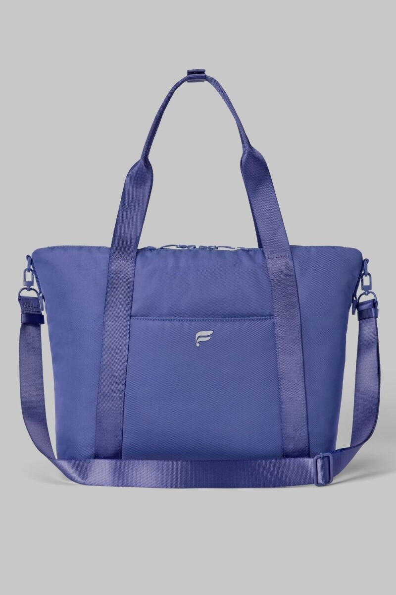 Maletin The Everyday Tote Unisex - Velvet Dawn 