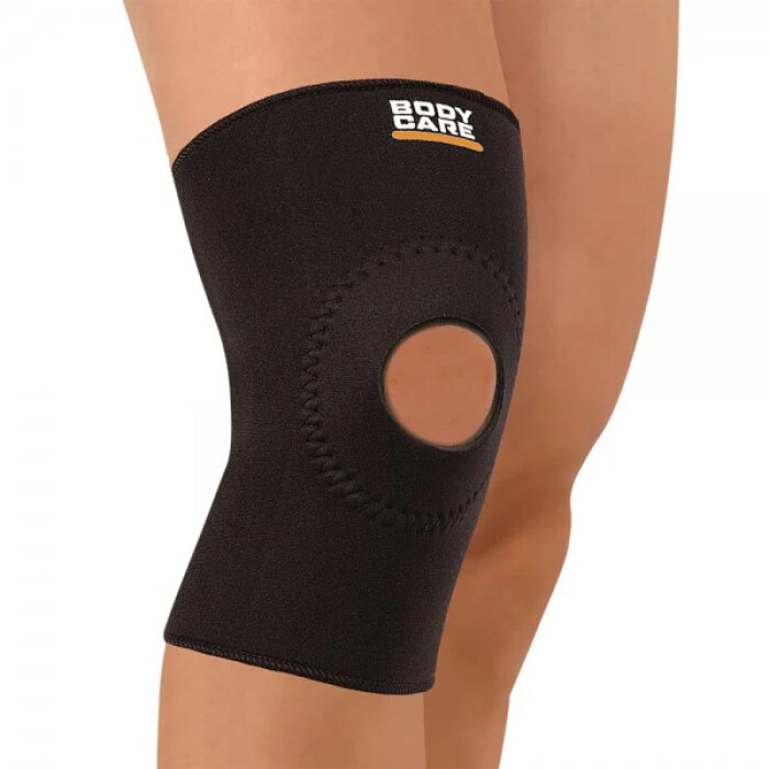 BODY CARE RODILL ROTUL B. LIN BC1102E XL única