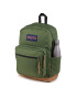 Mochila Portalaptop Right Pack Cargo Green