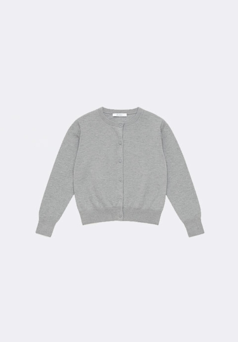 CARDIGAN INE 