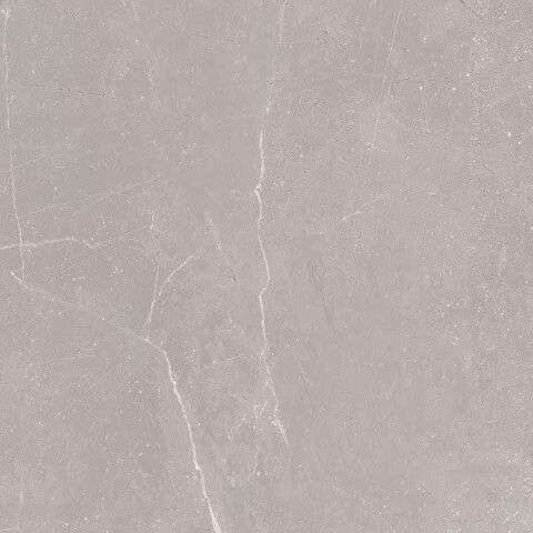 Porcelanato Tivoli Grey 61x61 cm Satinado y rectificado Porcelanato Tivoli Grey 61x61 Cm Satinado Y Rectificado