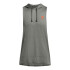 UA Pjt Rck SL HD Payoff-GRN GRN-709