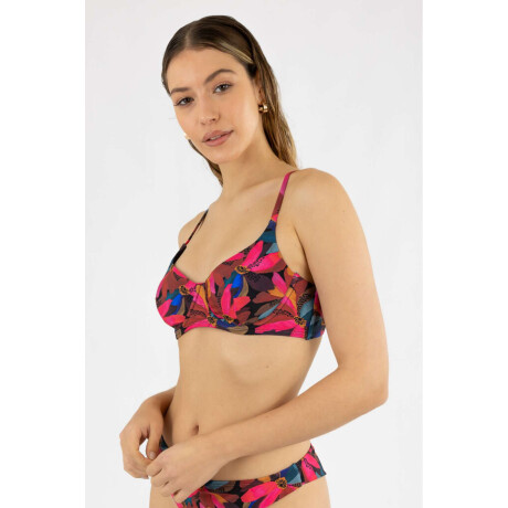 Copa balco est. Dark bloom