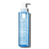 Gel Micelar Desmaquillante Toleriane Rosaliac 195 ml - La Roche-Posay Gel Micelar Desmaquillante Toleriane Rosaliac 195 ml - La Roche-Posay