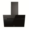 Campana Collection Vertical 90cm Campana Collection Vertical 90cm
