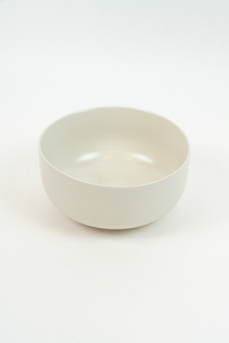 Bowl Pato Color Unico