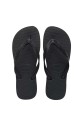 HAVAIANA TOP KIDS Negro