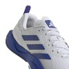 Championes Adidas Rapidmove Gris