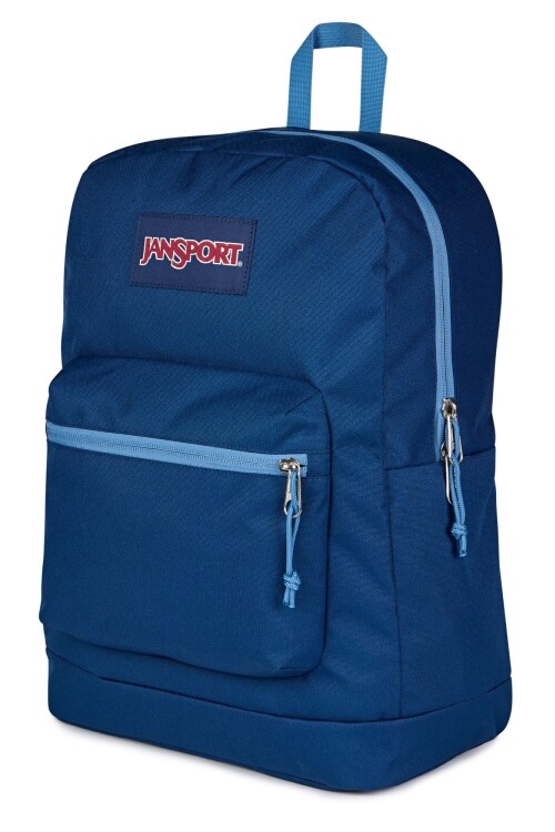MOCHILA CROSS TOWN PLUS MOCHILA CROSS TOWN PLUS