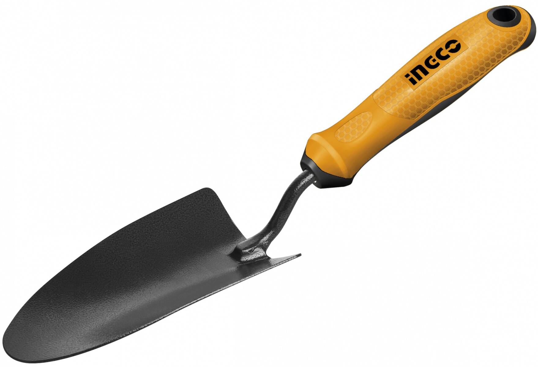 JARDIN PALA HFTT858 INGCO 