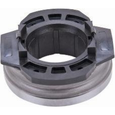 RULEMAN FORD EMBRAGUE ESCORT 1.8-2.0 SAKER RULEMAN FORD EMBRAGUE ESCORT 1.8-2.0 SAKER