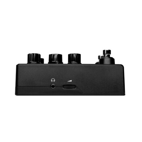 Pedal De Efectos Line6 Pod Express Black Pedal De Efectos Line6 Pod Express Black