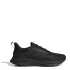 Championes de Hombre Adidas Ultra Run 5 Tr Negro
