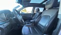 Hyundai Santa Fe GLS 3.3 7 Plz 4x4 - 2014 Hyundai Santa Fe GLS 3.3 7 Plz 4x4 - 2014