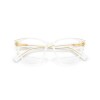 Ralph 7198u 5002