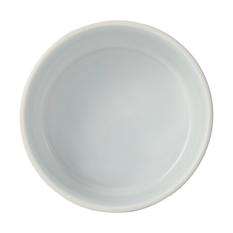 BOWL 800ML 43269099 BLANCO PORCELANA 43269099