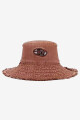 BUCKET-UTLT Vison
