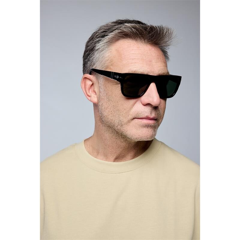 Persol 3348-s 95/31