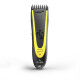 Cortapelo Clipper GA.MA Italy GC 542 Sport USB Recargable Cortapelo Clipper GA.MA Italy GC 542 Sport USB Recargable