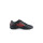 CLASSICO III TF Umbro Niños 024