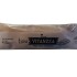 Baguette Sin Gluten 180Gs Baguette Sin Gluten 180Gs