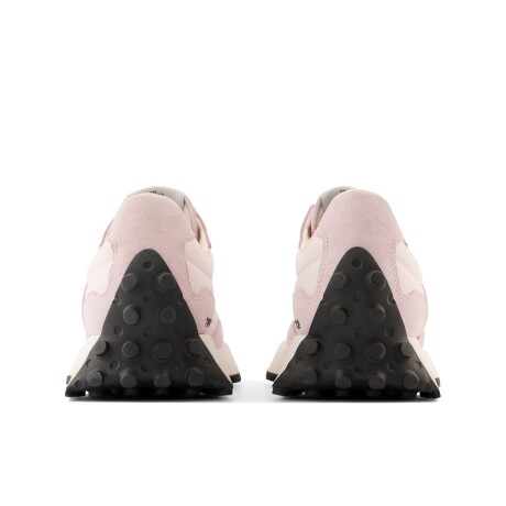 Championes New Balance de Dama - 327 - WS327VH STONE PINK