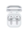 Samsung Galaxy Buds4 Pro White
