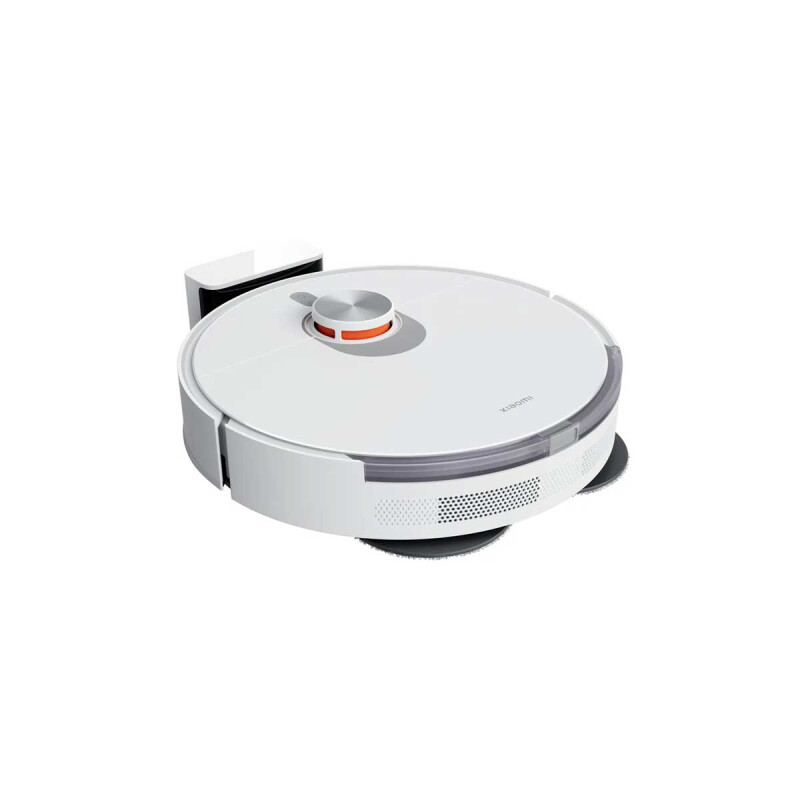 Aspiradora Xiaomi Mi Robot Vacuum S20+ Aspiradora Xiaomi Mi Robot Vacuum S20+