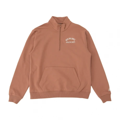 NEW BALANCE SPORTSWEARS GREATEST HIT WUT