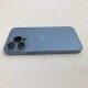 iPhone 13 Pro 256GB - Sierra Blue iPhone 13 Pro 256GB - Sierra Blue