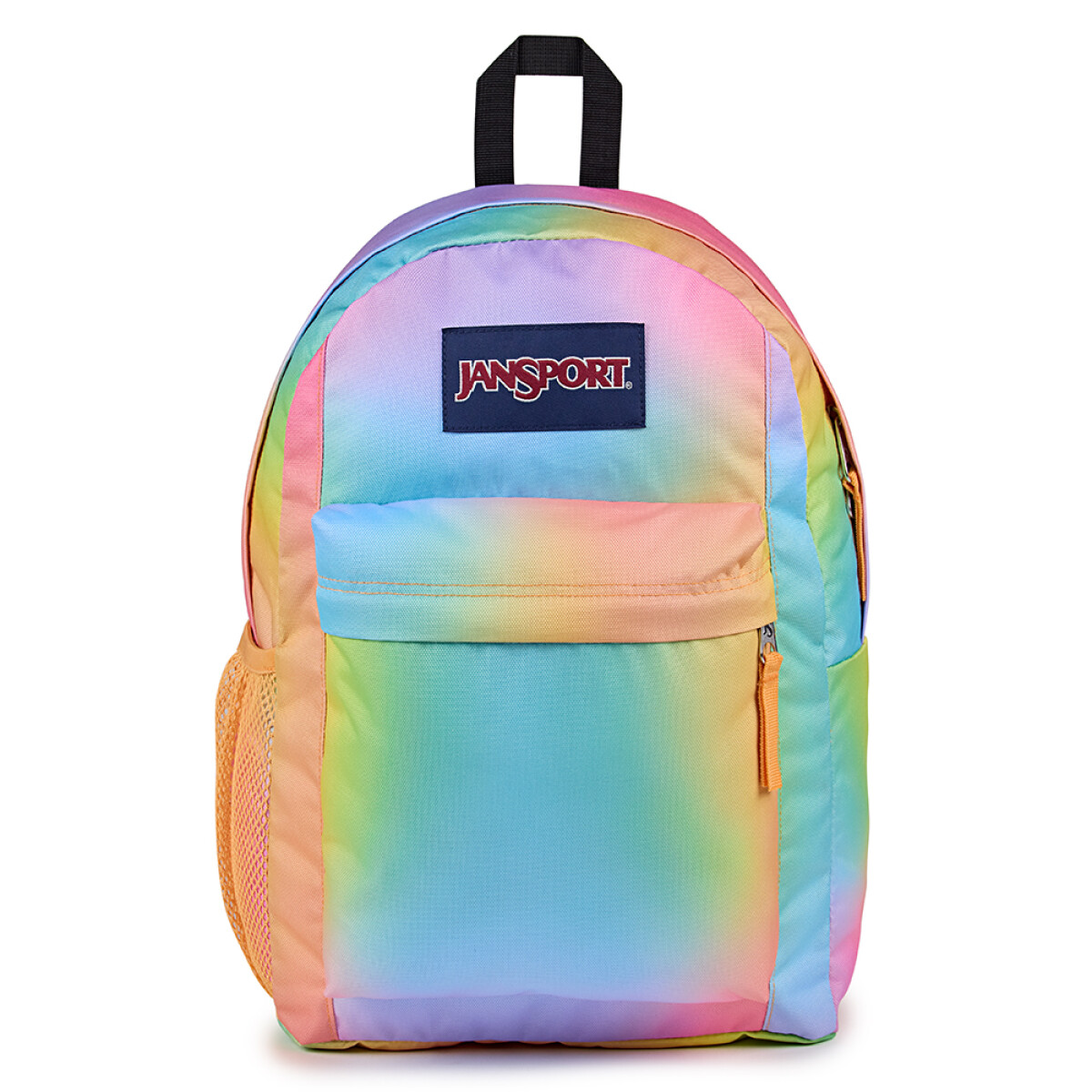 Mochila Essential Pack - Chromatic 