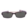 FRESH&FLEX 1605034616108 CNEGROU - Niño - Violeta violetacombinado