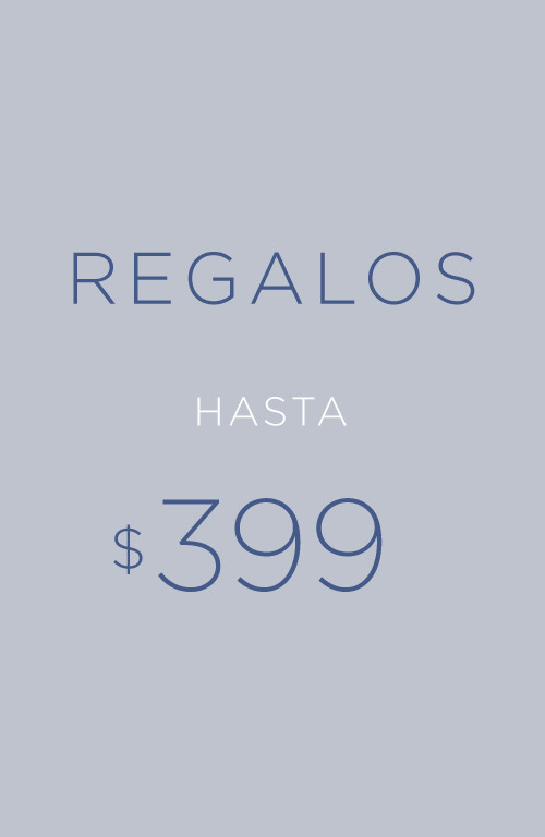 Grupo hasta $399