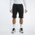 SHORT PADDED Umbro Hombre 060