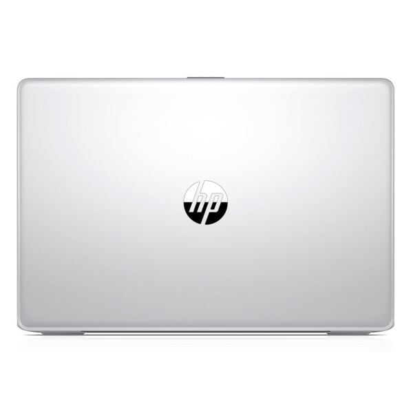Notebookhp Ak0 Amd A9 4gb Ram 1tb Ssd 17.3" Táctil NOTEBOOK RFPL HP A9/4/1/17.3"/TS