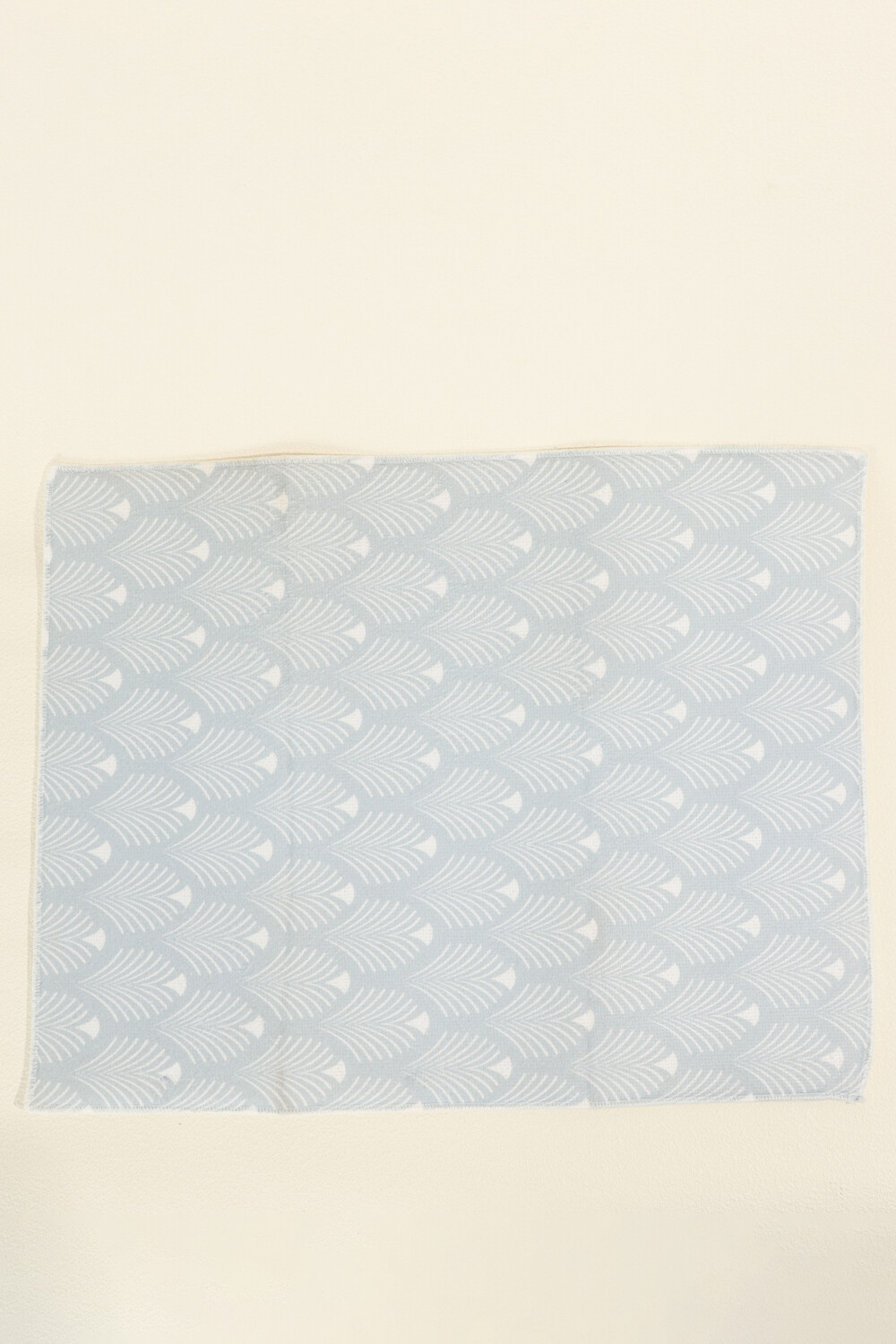 Accesorio Estera Escurridor De Vajilla Color Unico