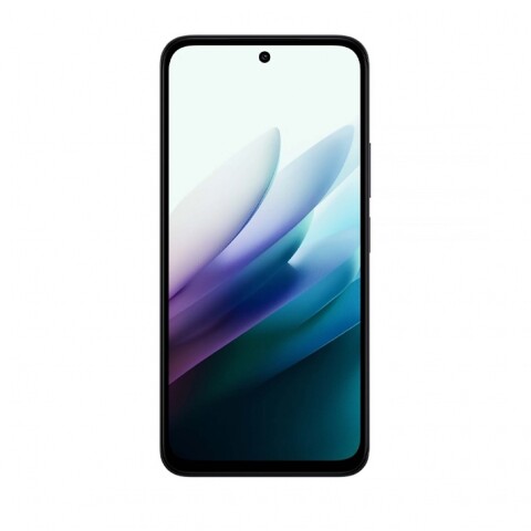 Celular Xiaomi Redmi 15 128GB/6GB Negro