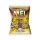 Caramelo SANTA RITA bolsa x120u 700grs Miel