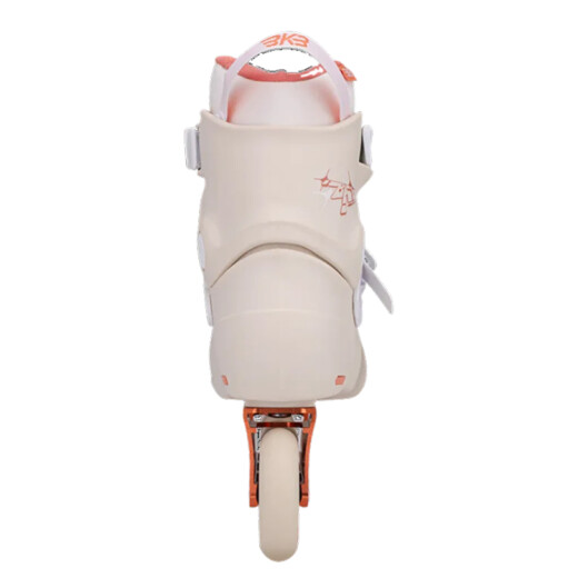 Rollers Flying Eagle B9 - Beige Rollers Flying Eagle B9 - Beige