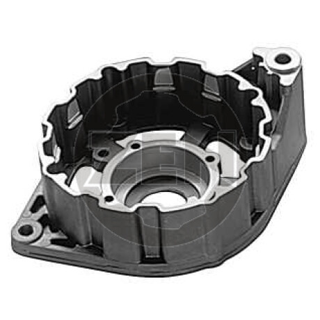 TAPA ALTERNADOR - TAPA ALTERNADOR DELANTERA CARGO ZEN TAPA ALTERNADOR - TAPA ALTERNADOR DELANTERA CARGO ZEN