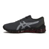 Asics Gel-quantum 360 Direction Gris-negro