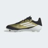 Championes Adidas Messi F50 Legue Negro