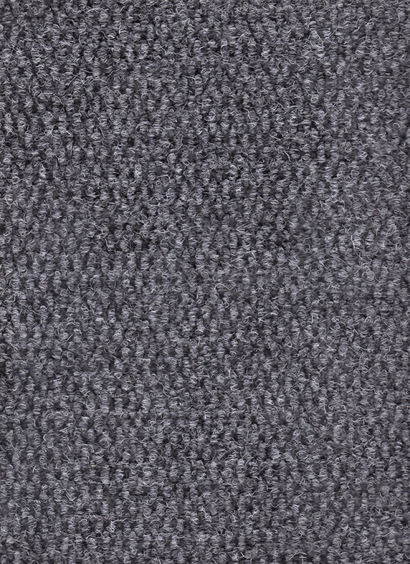 BERBERPOINT 920 FIELTRO BERBERPOINT 920 775 QUARTZO