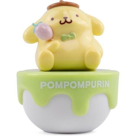 Figura Coleccionable Hello Kitty Varios Modelos 001