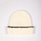 Gorro Javi Blanco