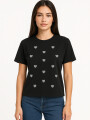 Remera Destino Estampado 2