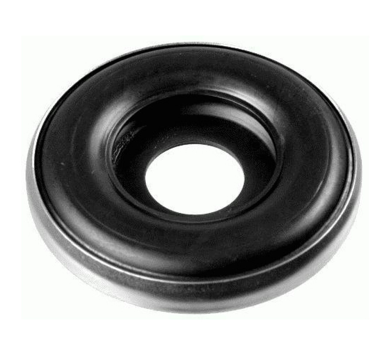 SUSPENSION VARIOS RENAULT CRAPODINA DEL.CLIO/OROCH/KANGOO/LOGAN/TWINGO TALOSA 